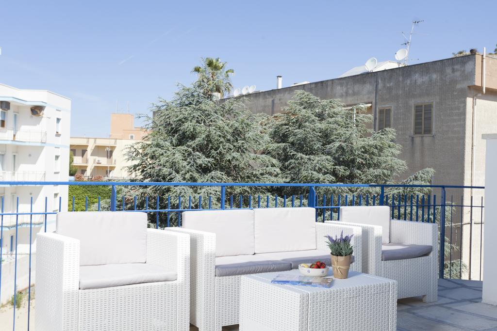 Gasthof Costa Azzurra 3*