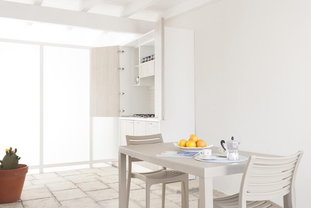 Gasthof Costa Azzurra 3*